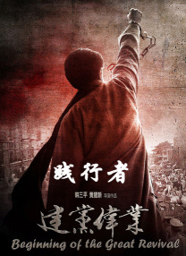 色香网